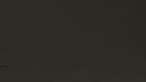 Snapshot of zayotto chatting on February 18, 3:24 am Hii im Zay. I save money for education. PVT Open. online show from February 18, 3:24 am