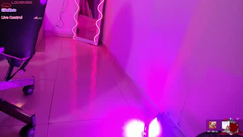 zayra_tay online show from February 5, 11:48 am