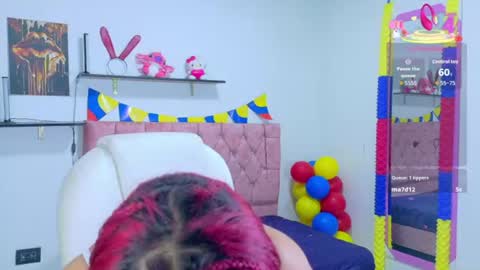 zayuryy online show from July 4, 4:07 am