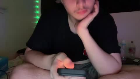 zayzay2044 online show from July 27, 7:59 am