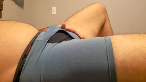 Jman0004 online show from February 7, 1:20 am