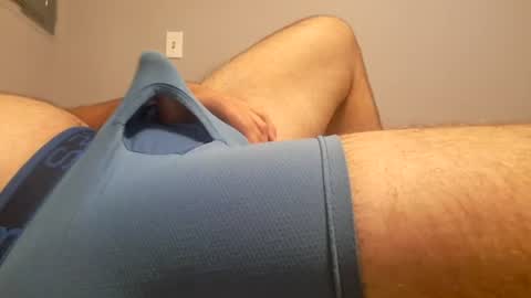 Jman0004 online show from August 3, 2:10 am