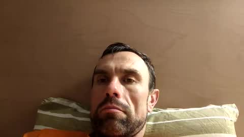 zaza2021 online show from November 16, 9:09 pm