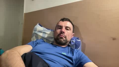 zaza2021 online show from February 17, 6:21 am