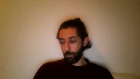 Snapshot of zazaaaa11 chatting on December 7, 5:42 pm zazaaaa11 online show from December 7, 5:42 pm