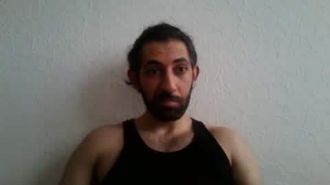 Snapshot of zazaaaa11 chatting on December 23, 12:41 pm zazaaaa11 online show from December 23, 12:41 pm