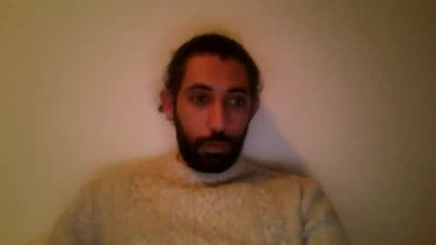 Snapshot of zazaaaa11 chatting on January 5, 4:48 pm zazaaaa11 online show from January 5, 4:48 pm