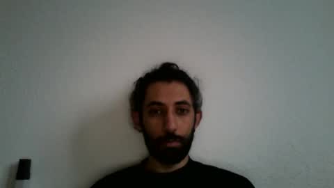 Snapshot of zazaaaa11 chatting on January 20, 2:36 pm zazaaaa11 online show from January 20, 2:36 pm