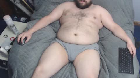 Snapshot of zazizzle chatting on December 17, 12:01 am zazizzle online show from December 17, 12:01 am