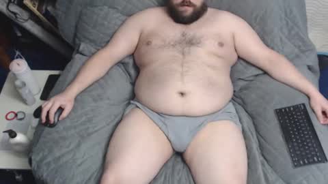 Snapshot of zazizzle chatting on December 20, 11:37 pm zazizzle online show from December 20, 11:37 pm