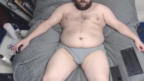 Snapshot of zazizzle chatting on December 22, 3:33 am zazizzle online show from December 22, 3:33 am