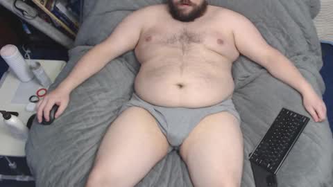 Snapshot of zazizzle chatting on December 22, 8:58 pm zazizzle online show from December 22, 8:58 pm