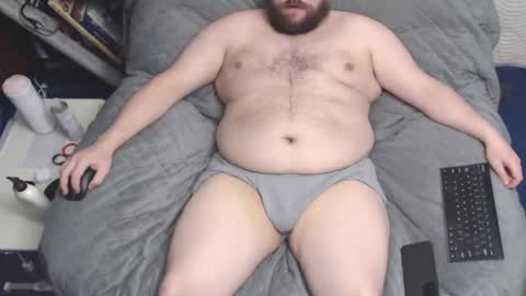 Snapshot of zazizzle chatting on December 23, 12:03 am zazizzle online show from December 23, 12:03 am