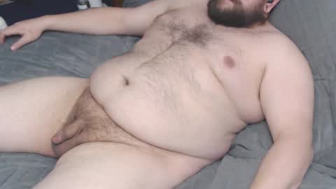 Snapshot of zazizzle chatting on December 31, 3:23 am zazizzle online show from December 31, 3:23 am