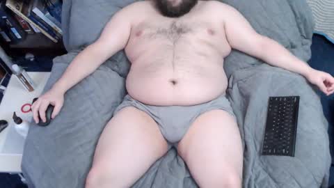 Snapshot of zazizzle chatting on January 26, 6:58 pm zazizzle online show from January 26, 6:58 pm