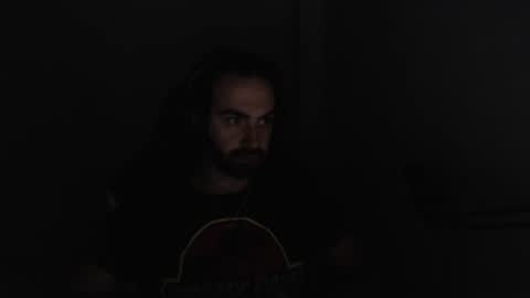 Snapshot of zazou3113 chatting on December 2, 10:45 pm Grizzly Bear online show from December 2, 10:45 pm