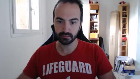 Snapshot of zazou3113 chatting on September 10, 7:30 am Grizzly Bear online show from September 10, 7:30 am