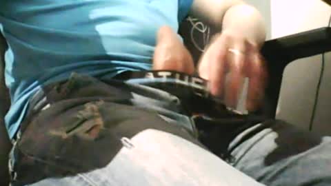Snapshot of zboubz chatting on June 17, 11:27 pm zboubz online show from June 17, 11:27 pm