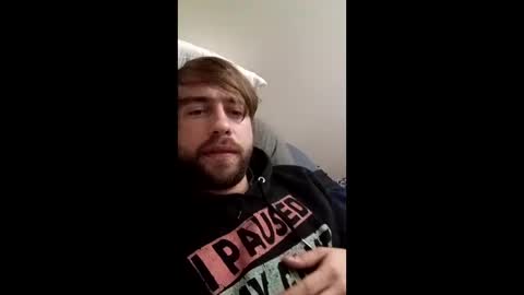 zchasebluesky22 online show from April 30, 9:37 am