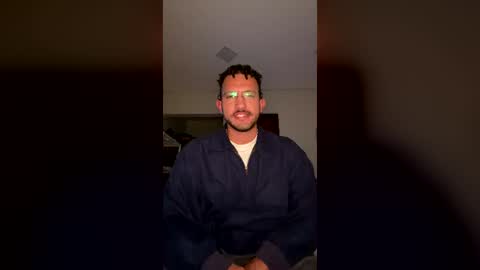 zcopoz online show from July 30, 3:49 am