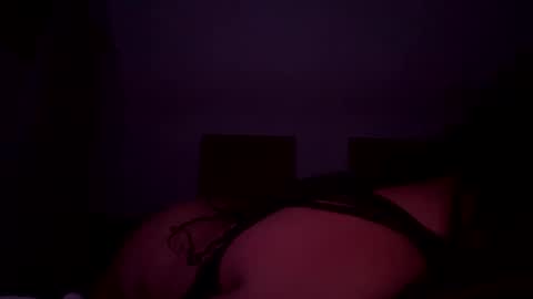 zdalia online show from November 10, 3:49 am