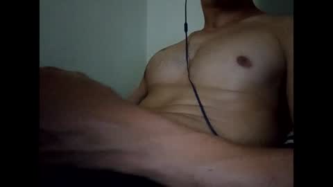 ze online show from February 26, 1:21 am