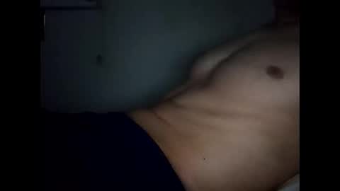 ze online show from October 21, 5:30 am