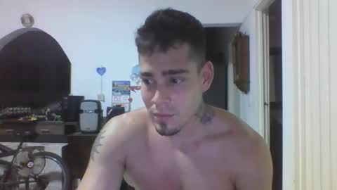 zean69x online show from March 5, 4:19 am