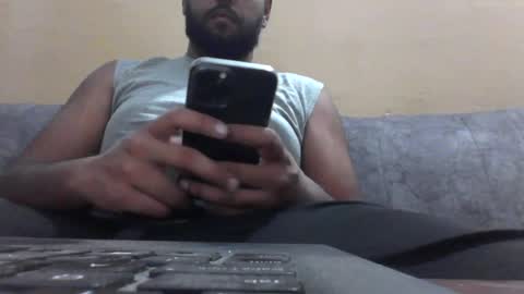 zebhh online show from June 22, 6:16 pm