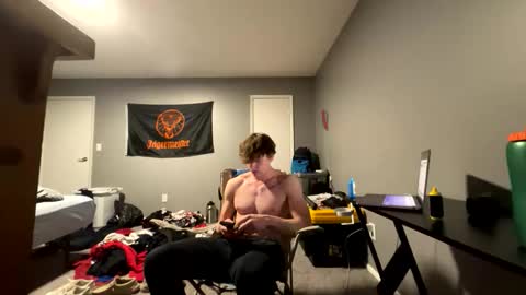 zebrasandgazelles online show from April 7, 6:47 am