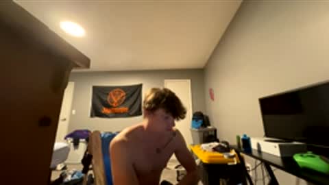 zebrasandgazelles online show from April 9, 3:28 am