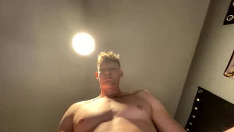 zebrasandgazelles online show from April 10, 8:24 pm