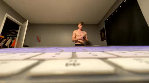 zebrasandgazelles online show from April 13, 12:49 am