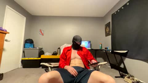 zebrasandgazelles online show from April 14, 3:12 am