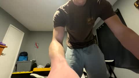 zebrasandgazelles online show from April 15, 5:14 am