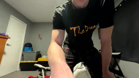 zebrasandgazelles online show from April 17, 4:59 am