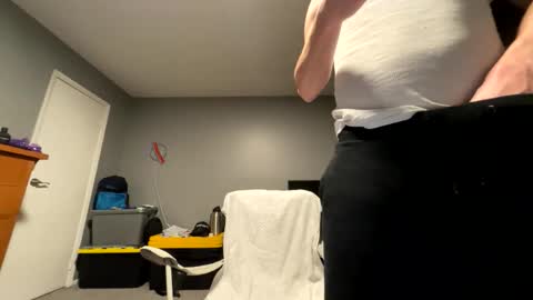 zebrasandgazelles online show from April 18, 2:26 am