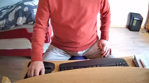 zebulon2023 online show from December 25, 2:13 pm