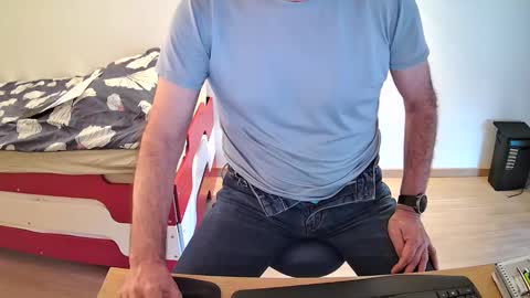 zebulon2023 online show from February 26, 6:37 am