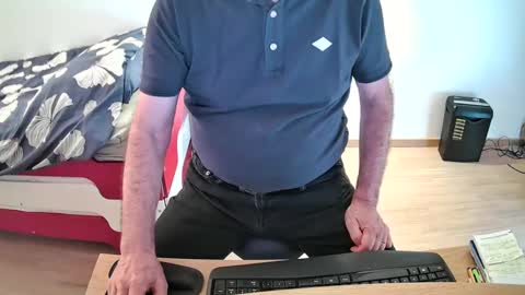 zebulon2023 online show from March 12, 8:41 am