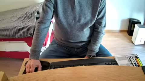 zebulon2023 online show from November 12, 10:04 am