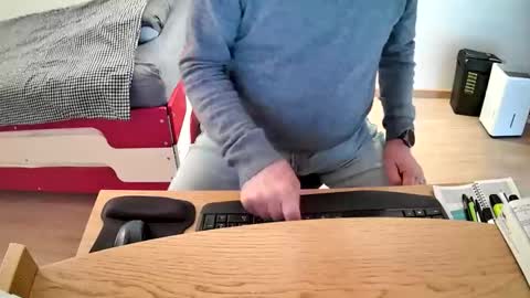 zebulon2023 online show from December 3, 9:51 am