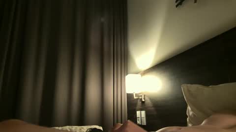 Snapshot of zech2455 chatting on September 10, 7:14 pm zech2455 online show from September 10, 7:14 pm