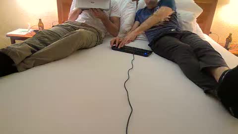 Snapshot of zech2455 chatting on November 17, 8:58 pm zech2455 online show from November 17, 8:58 pm