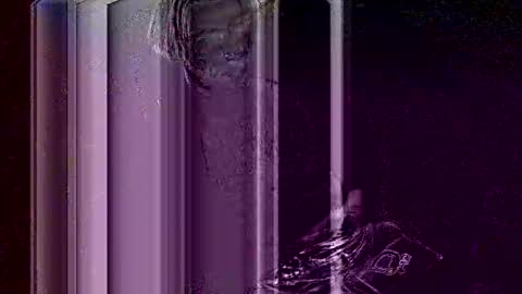 NaughtyOone online show from October 25, 12:34 pm