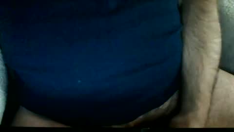 Snapshot of zeddie71 chatting on December 7, 8:05 pm zeddie71 online show from December 7, 8:05 pm