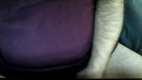 Snapshot of zeddie71 chatting on December 22, 7:42 pm zeddie71 online show from December 22, 7:42 pm