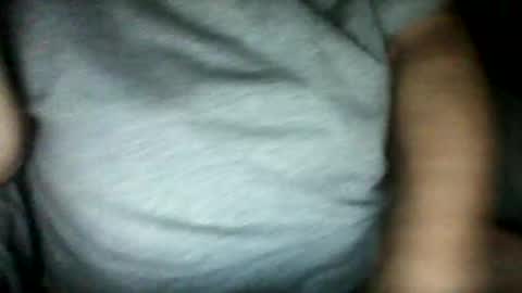 Snapshot of zeddie71 chatting on January 12, 2:14 am zeddie71 online show from January 12, 2:14 am