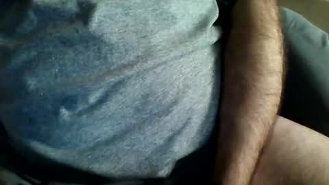 Snapshot of zeddie71 chatting on January 12, 4:08 pm zeddie71 online show from January 12, 4:08 pm