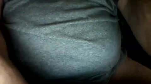 Snapshot of zeddie71 chatting on January 18, 7:37 pm zeddie71 online show from January 18, 7:37 pm